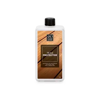 4 Seasons Outdoor Teak - Protector | De Boet