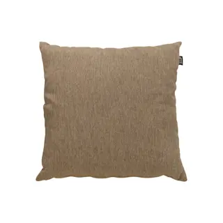 Hartman Bahama Taupe 50x50x16 cm - Sierkussen