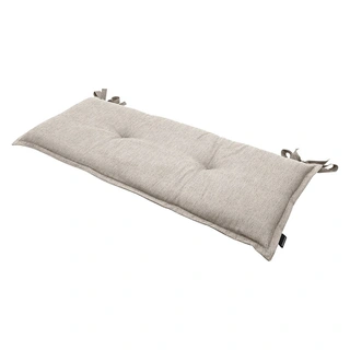 Madison Bankkussen 120 cm - Panama Blend | De Boet