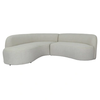 Baragiano Loungebank | Tuincentrum De Boet