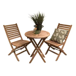 Bistroset Neville | Tuincentrum De Boet