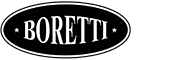 Boretti