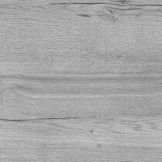 Cera3line Lux & Dutch 45x90x3cm Halifax Grey | De Boet