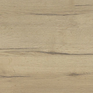 Cera3line Lux & Dutch 45x90x3cm Halifax Natural | De Boet