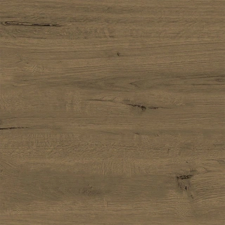 Cera3line Lux & Dutch 45x90x3cm Suomi Brown | De Boet