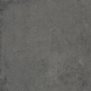 Cera3line Lux & Dutch 60x60x3cm Downtown Antracite | De Boet