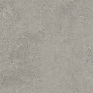 Cera3line Lux & Dutch 60x60x3cm Downtown Grey | De Boet