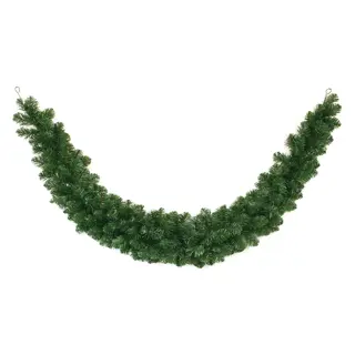 Colorado Swag Green Guirlande - 180 cm | Tuincentrum De Boet