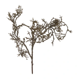 Countryfield Kunsttak Twig - Donkerbruin | De Boet