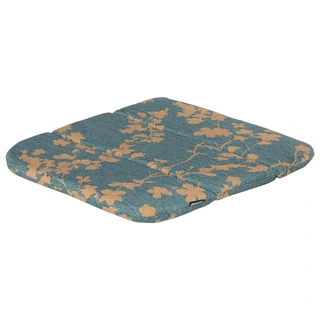 Hartman Zitkussen Delphine - Aiko Blue| De Boet