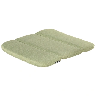 Hartman Zitkussen Delphine - Bahama Pistache| De Boet