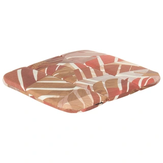 Hartman Zitkussen Delphine - Celia Amber| De Boet