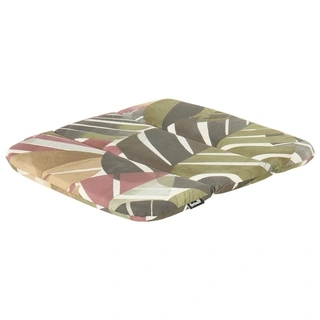 Hartman Zitkussen Delphine - Celia Green| De Boet