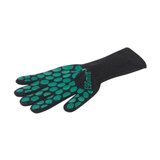 Big Green Egg mitt Glove | Tuincentrum De Boet