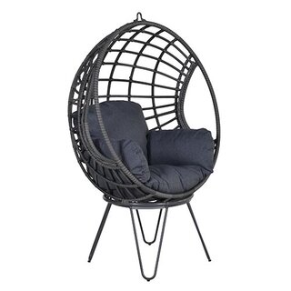 Garden Impressions Antibes Bowl - Earl Grey | De Boet