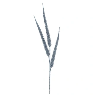 Kunsttak Grass Bruin - 92 cm| De Boet