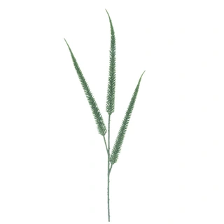 Kunsttak Grass Green - 92 cm| De Boet