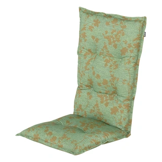 Hartman Tuinkussen Hoge Rug - Aiko Green| De Boet