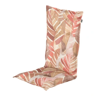 Hartman Tuinkussen Hoge Rug - Celia Amber| De Boet