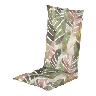 Hartman Tuinkussen Hoge Rug - Celia Green| De Boet