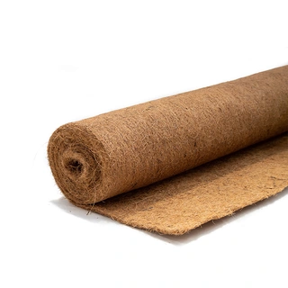 Kokosdoek 2x5 meter | De Boet