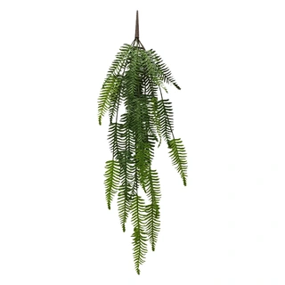 Kunstplant Varen Hang - 91 cm | De Boet