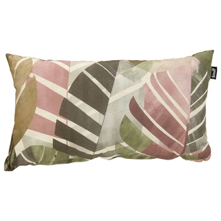 Hartman Lendekussen - Celia Green| De Boet