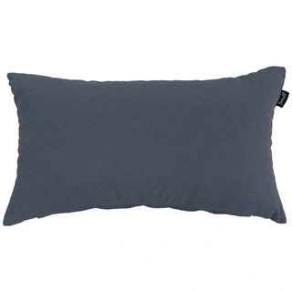 Hartman Lendekussen - Cuba Graphite Blue| De Boet