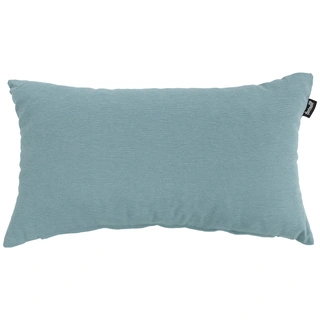 Hartman Lendekussen - Cuba Lulu Blue| De Boet