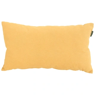 Hartman Lendekussen - Cuba Rich Yellow| De Boet