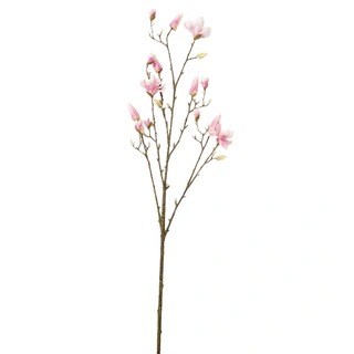 Kunsttak Magnolia Spray Beauty - 155 cm | De Boet