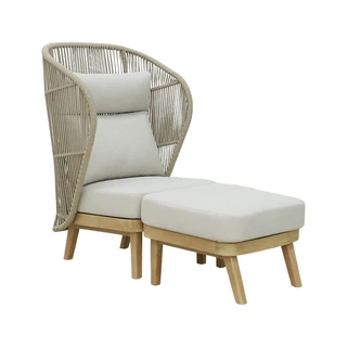 Mali Relax Set | Tuincentrum De Boet