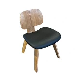 Miller Stoel - Licht Ashwood | Tuincentrum De Boet