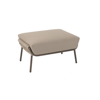 4 Seasons Outdoor Montera Voetenbank | De Boet