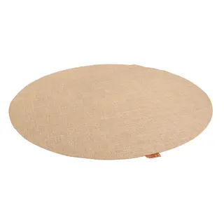4 Seasons Outdoor Vloerkleed Ø300 cm - Dust | De Boet