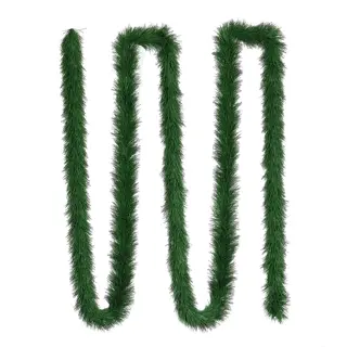 Pine Guirlande Groen - 1520x12,5 cm | Tuincentrum De Boet