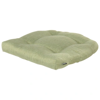 Hartman Zitkussen Rotan - Bahama Pistache| De Boet