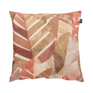 Hartman Sierkussen 50x50 - Celia Amber | De Boet