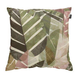 Hartman Sierkussen 50x50 - Celia Green| De Boet