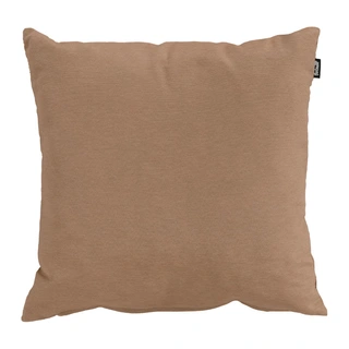 Hartman Sierkussen 50x50 - Cuba Cappuccino| De Boet