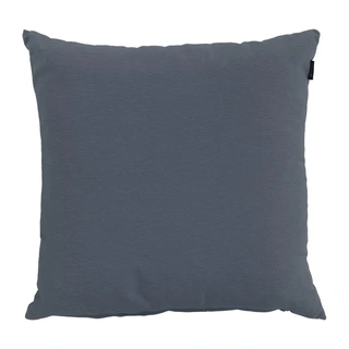 Hartman Sierkussen 50x50 - Cuba Graphite Blue| De Boet