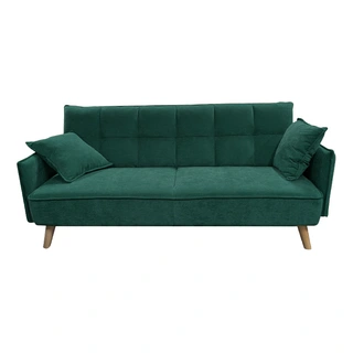 Trevor Slaapbank - Groen | Tuincentrum De Boet