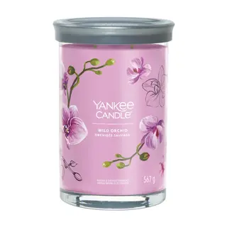 Yankee Candle Wild Orchid - Large Tumbler | De Boet