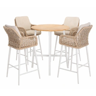 Your Own Living Lorence Barset | Tuincentrum De Boet