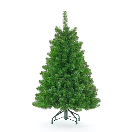 Kunstkerstboom Arctic Spruce Green - 120 cm