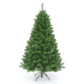 Kunstkerstboom Arctic Spruce Green - 150 cm