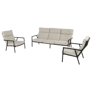 Hartman Shinzo Sofa Loungeset | Tuincentrum De Boet