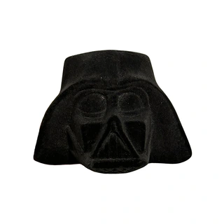 Star Wars 3D Bloempot Darth Vader | De Boet