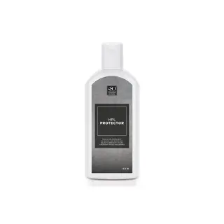 4 Seasons Outdoor HPL Protector - 500 ml | De Boet