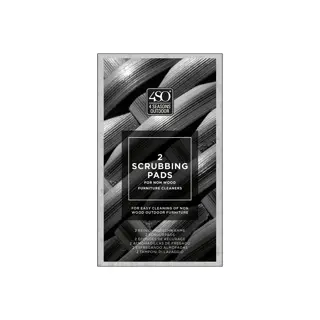 4 Seasons Outdoor Schuurpads - 2 st. | Tuincentrum De Boet